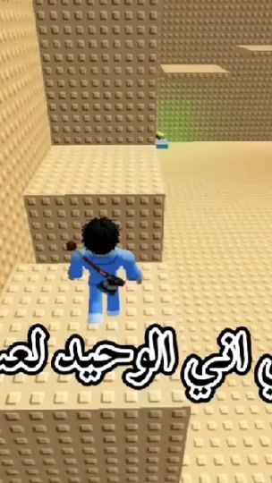 TikTok video thumbnail by flgkfldtk4q