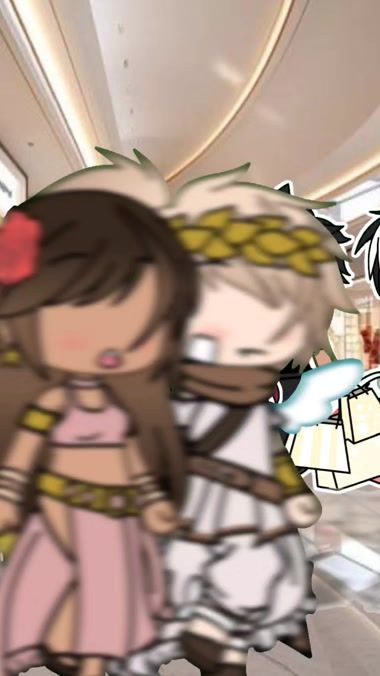 TikTok video thumbnail by meiikox