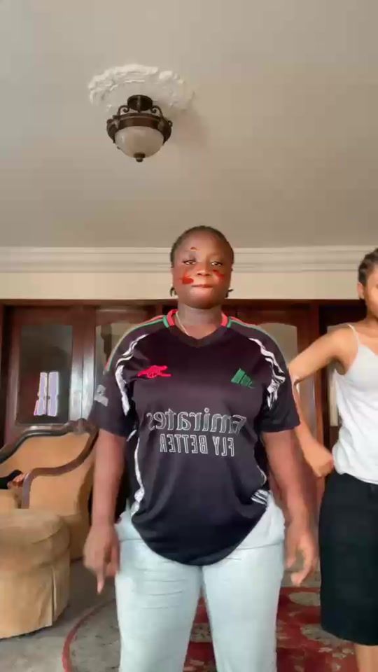 TikTok video thumbnail by legit.peng