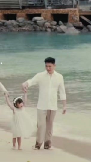 TikTok video thumbnail by pingbooong