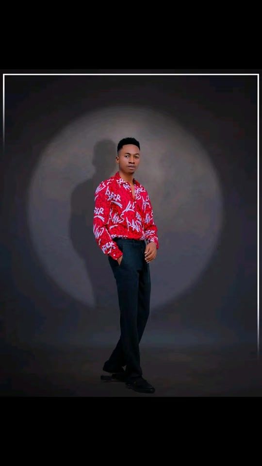 TikTok video thumbnail by luckiya37