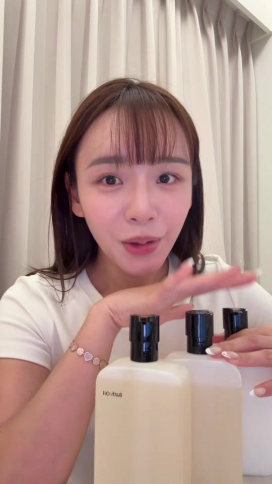 TikTok video thumbnail by yuhan7166_