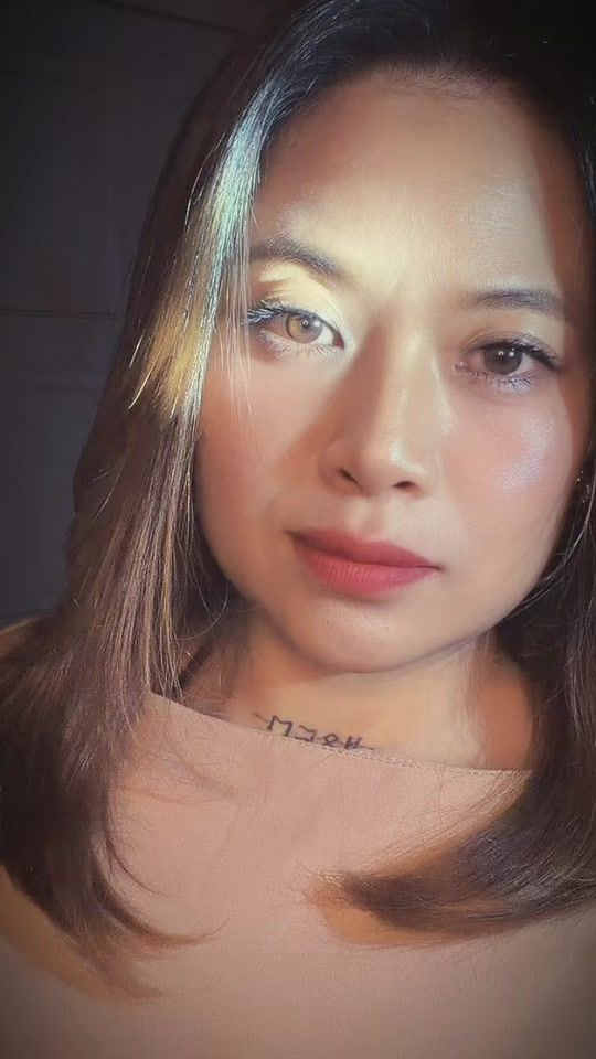 TikTok video thumbnail by ayeayemyinthlaing