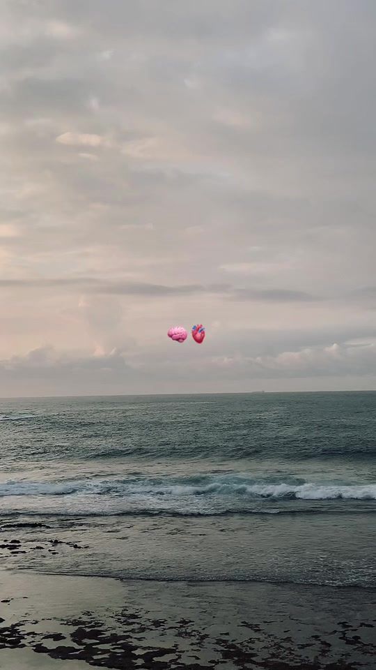 TikTok video thumbnail by devanaditya__