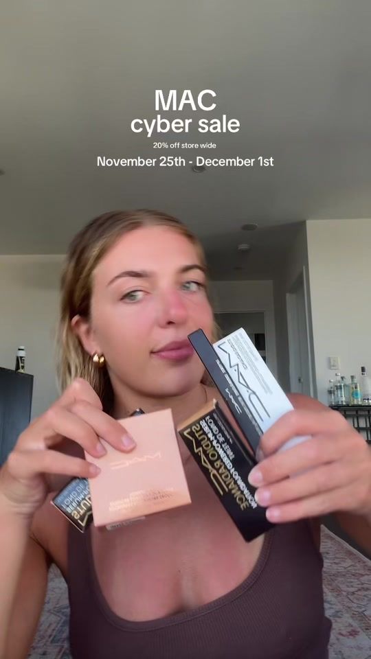 TikTok video thumbnail by _jessgleeson