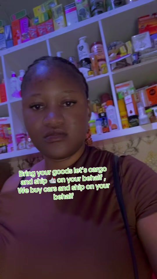 TikTok video thumbnail by esmemaamedxb
