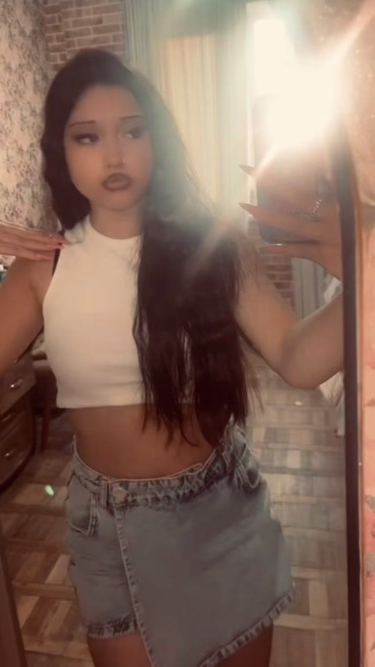 TikTok video thumbnail by vekantara_