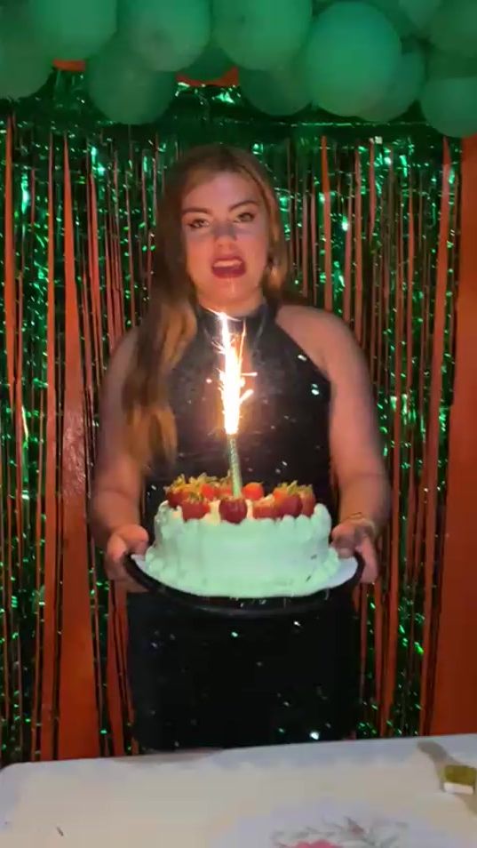TikTok video thumbnail by carlitaduarte965