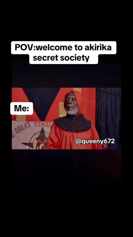 TikTok video thumbnail by queeny672