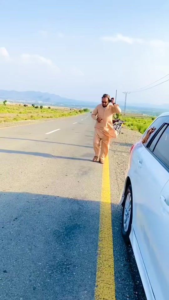TikTok video thumbnail by manokha331