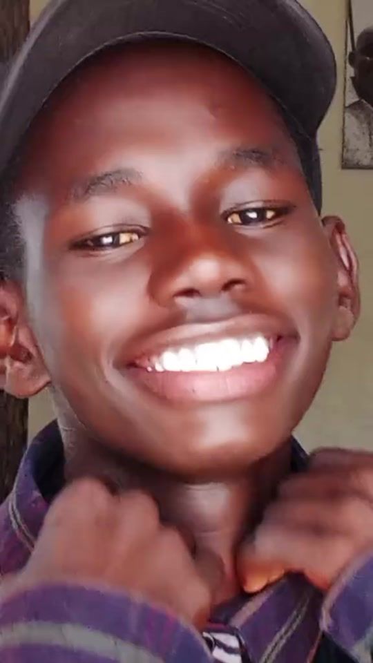 TikTok video thumbnail by laemekwi