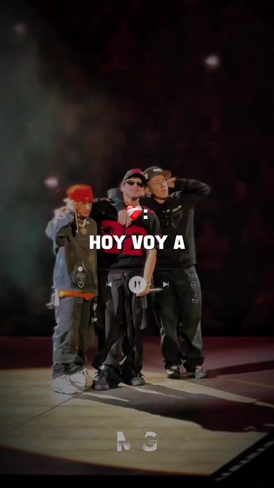 TikTok video thumbnail by mg.records14