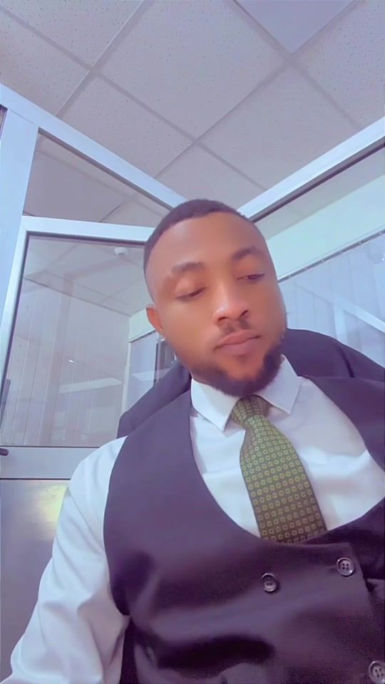 TikTok video thumbnail by idrees_qamara