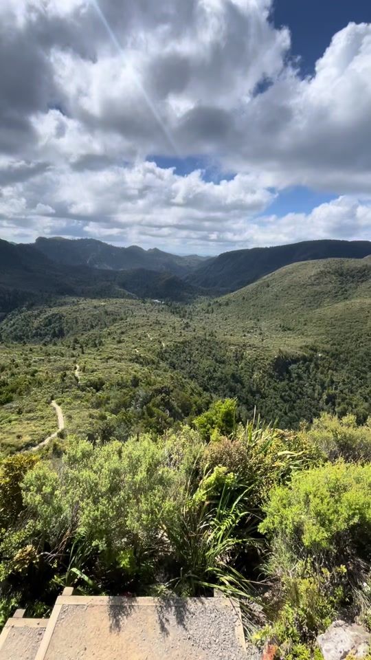 TikTok video thumbnail by deyyyyj