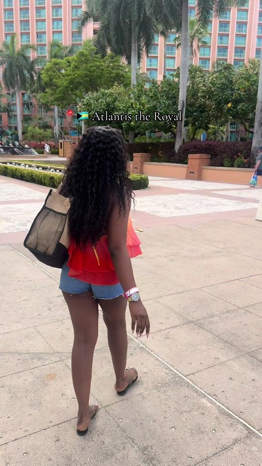 TikTok video thumbnail by coolface_shev_