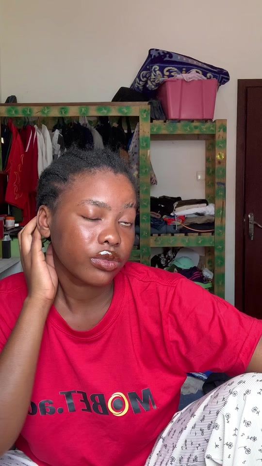 TikTok video thumbnail by elisa.fonseca21