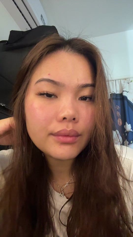 TikTok video thumbnail by janegyy