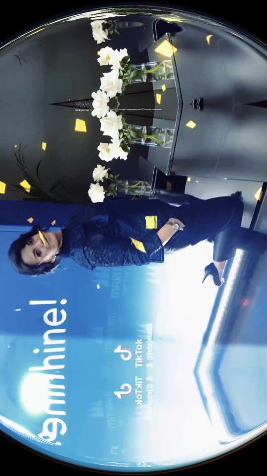 TikTok video thumbnail by jetajeta68