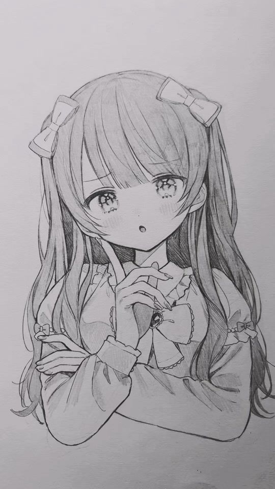 TikTok video thumbnail by melt_nem