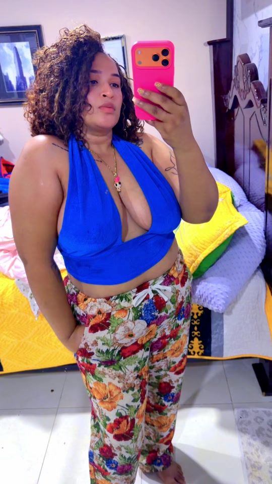 TikTok video thumbnail by yorkirisfashion