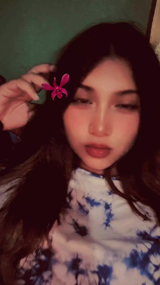 TikTok video thumbnail by dash_dasha31