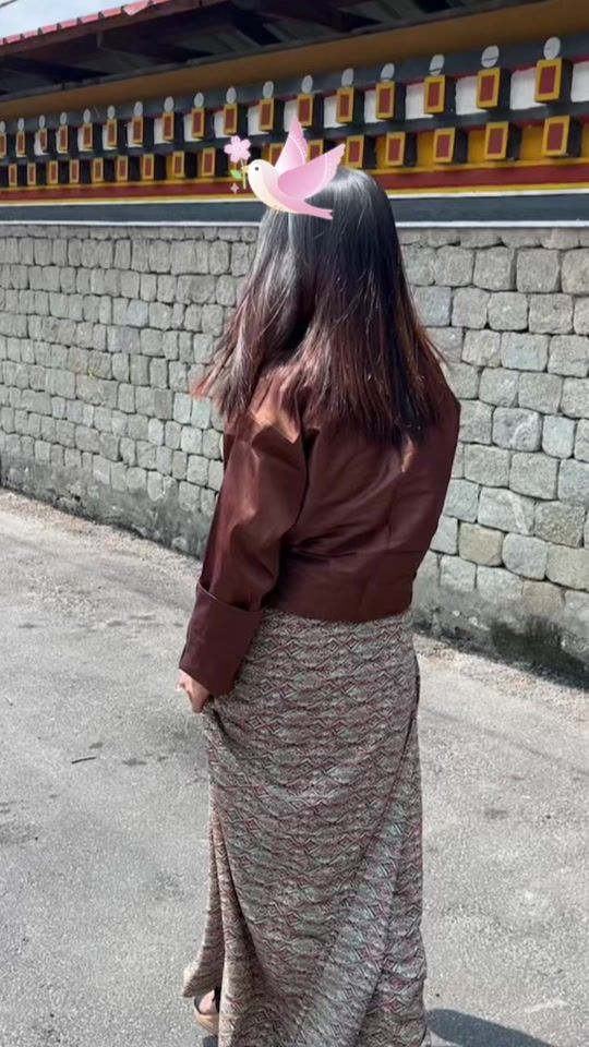 TikTok video thumbnail by bornconfuse14