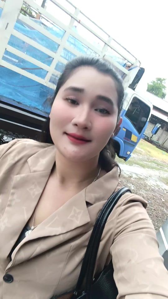 TikTok video thumbnail by user4388032542973