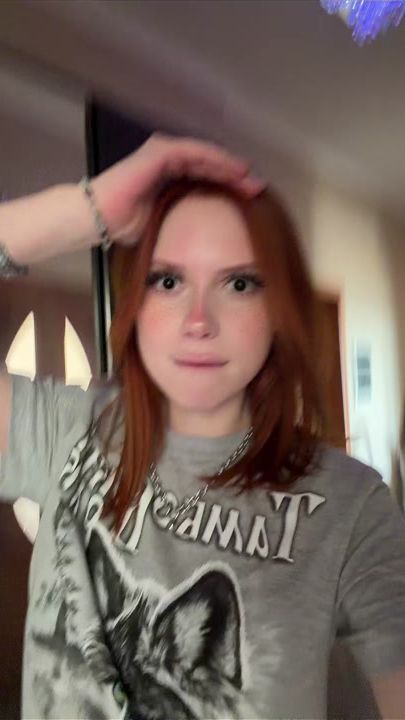 TikTok video thumbnail by 1milkinnte