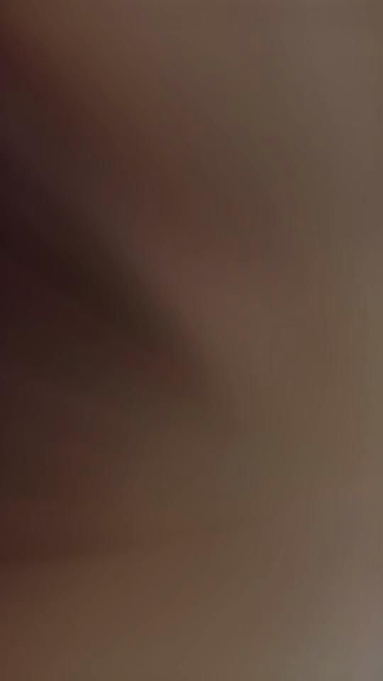 TikTok video thumbnail by gleneodzea2