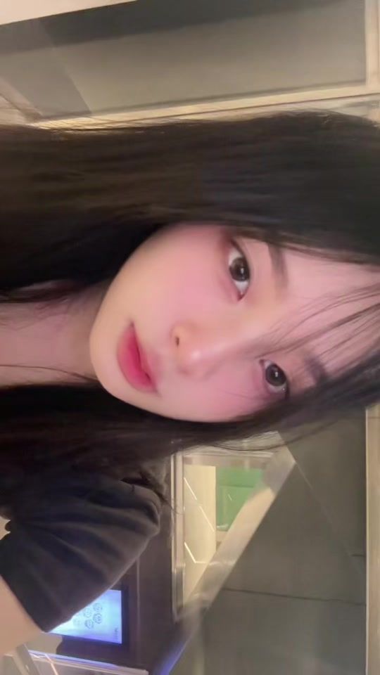 TikTok video thumbnail by hoshiimo124