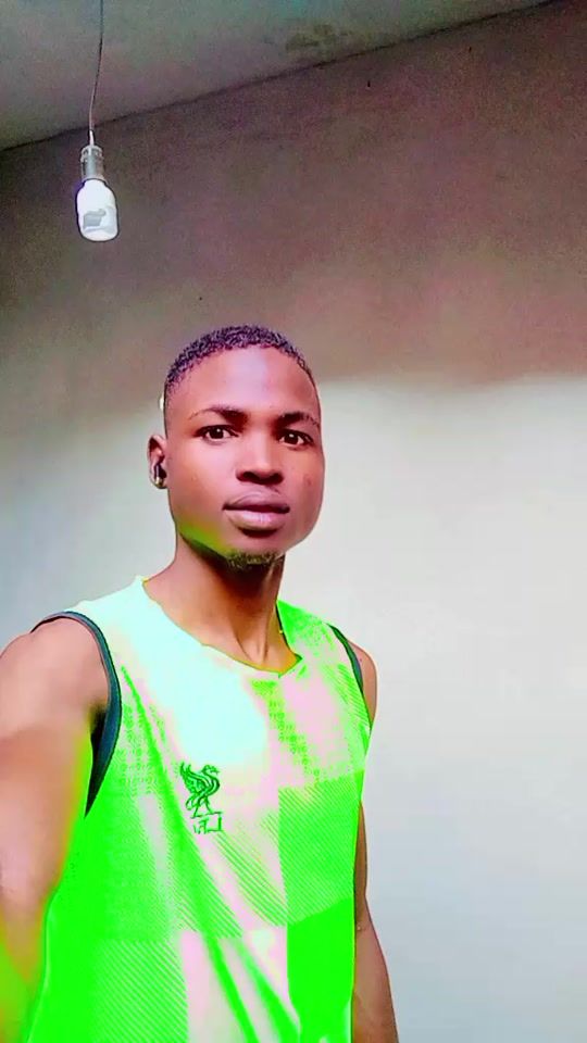 TikTok video thumbnail by rabilouaboubarma