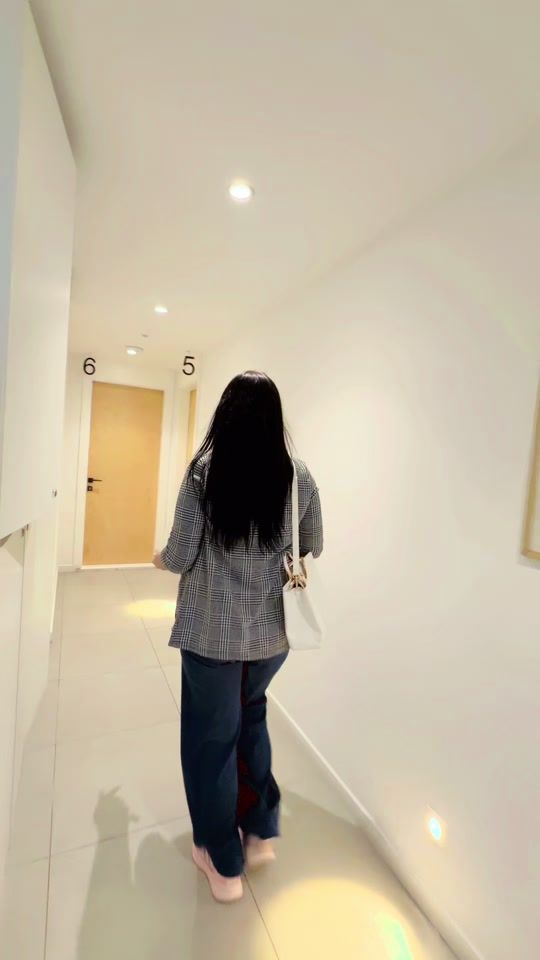 TikTok video thumbnail by choose.balkans