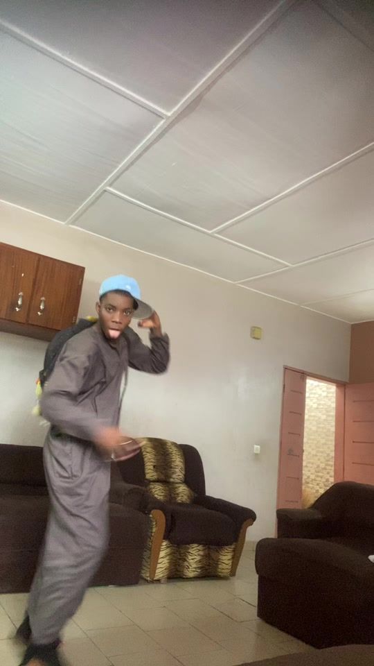 TikTok video thumbnail by crespo_spam1