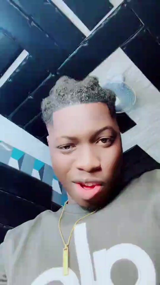 TikTok video thumbnail by azizyabaogmail.com