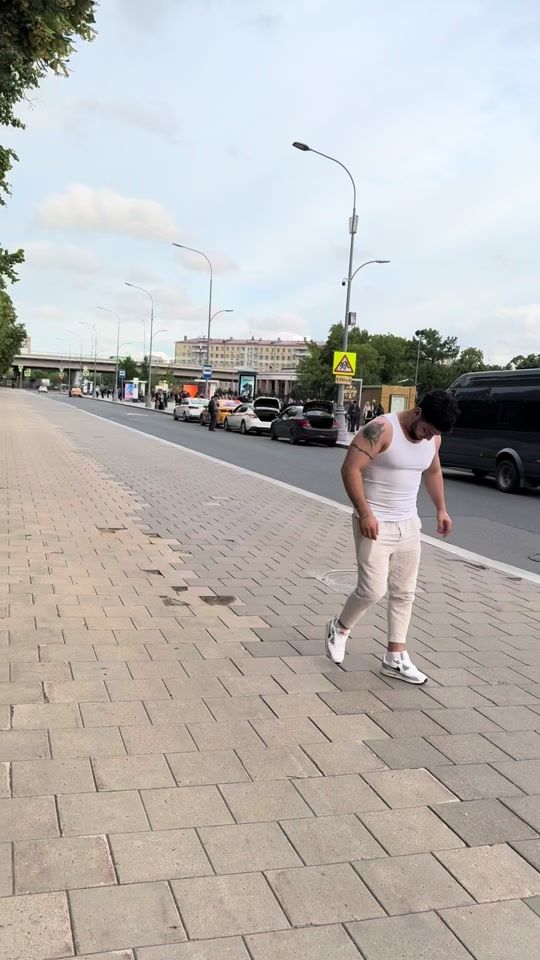 TikTok video thumbnail by fedya__oliqarx