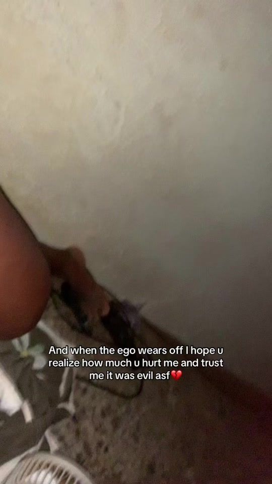 TikTok video thumbnail by callme_______hanny