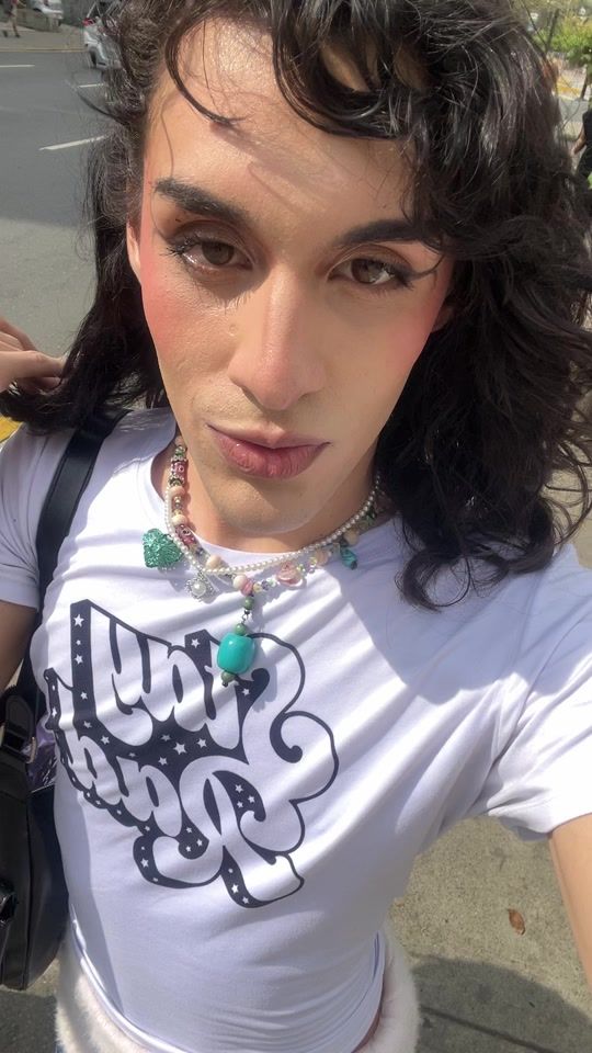TikTok video thumbnail by chanellm_25