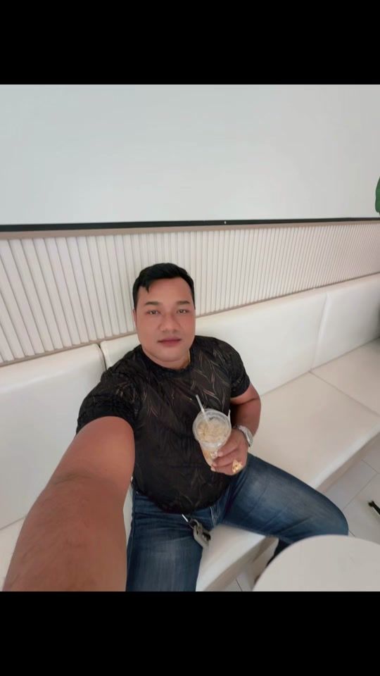 TikTok video thumbnail by zeiita236san
