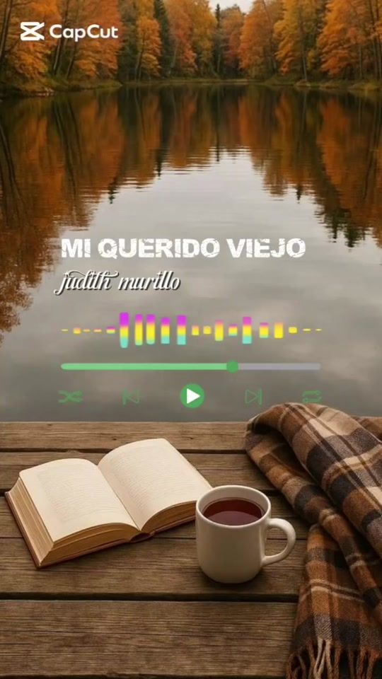 TikTok video thumbnail by fansjudithmurillo83
