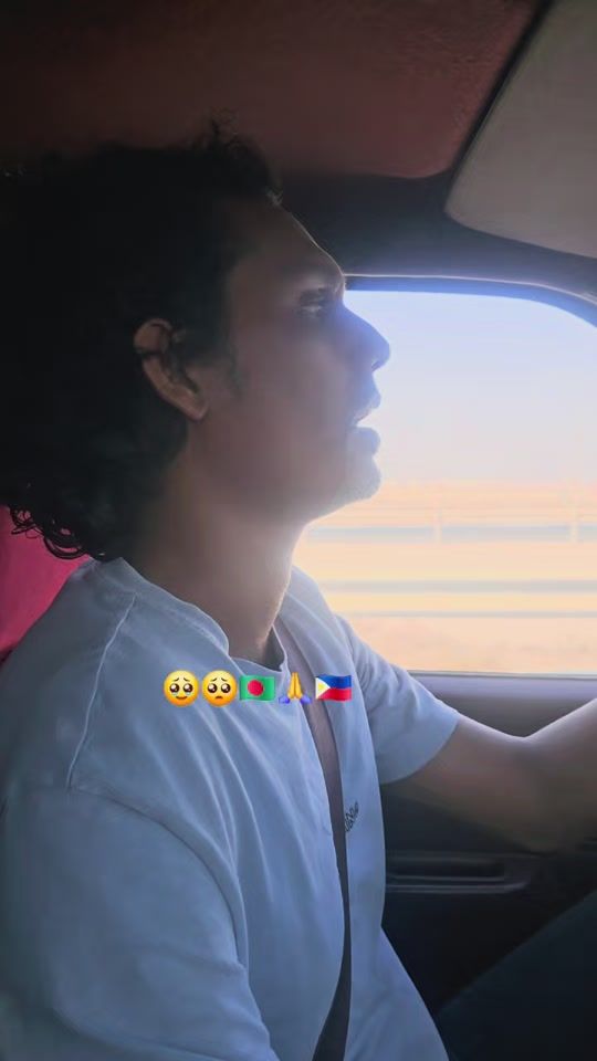 TikTok video thumbnail by bablu_das22