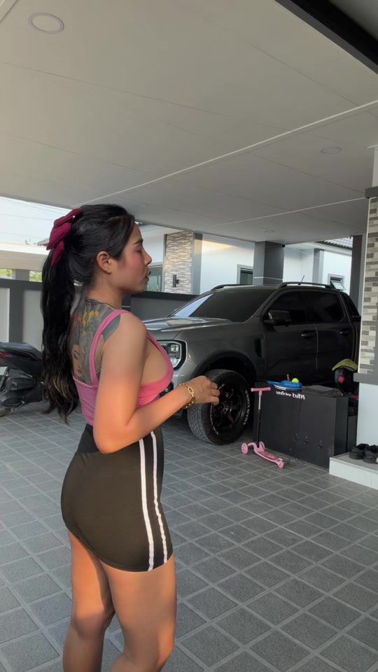 TikTok video thumbnail by bow.xmax