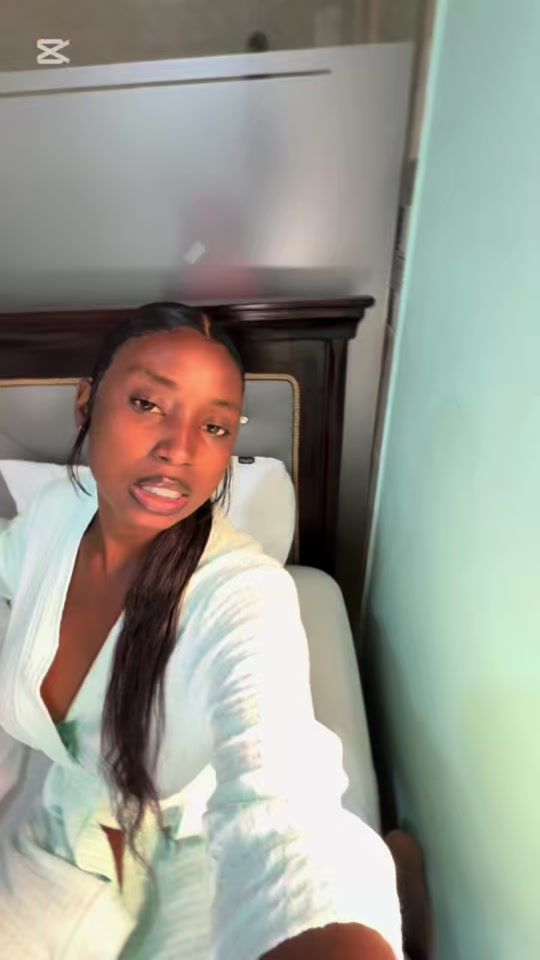TikTok video thumbnail by couleur_ebene002