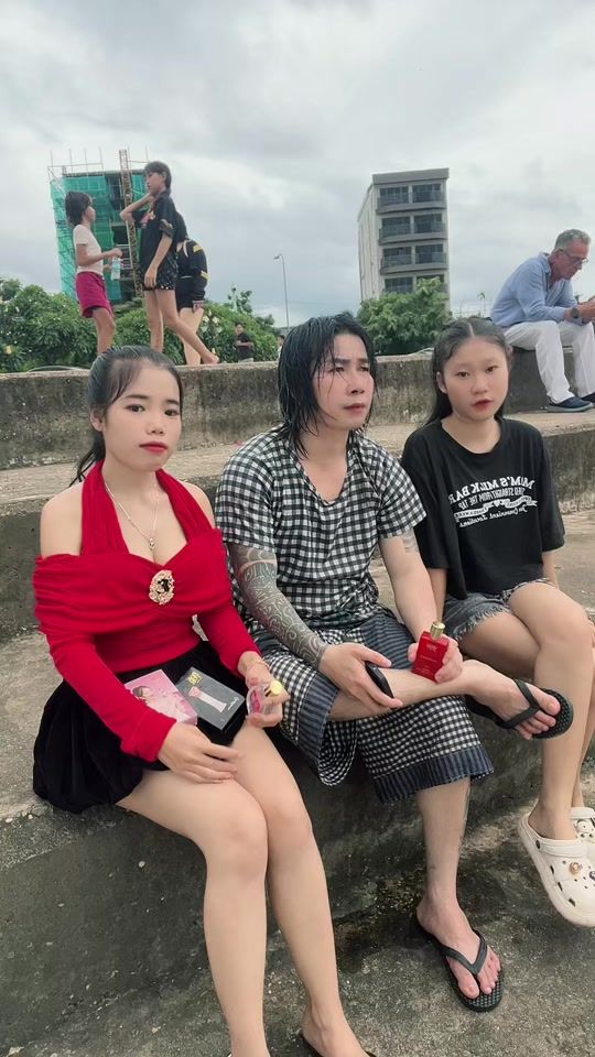 TikTok video thumbnail by user4104619554952
