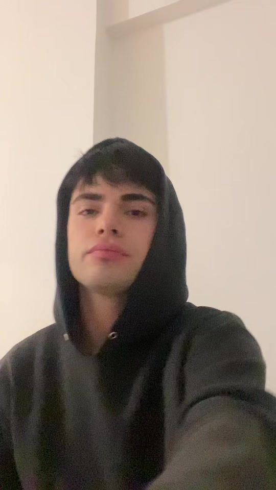 TikTok video thumbnail by tinchonovillo