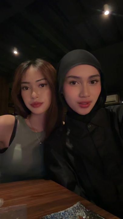 TikTok video thumbnail by jiraaskrutmiii