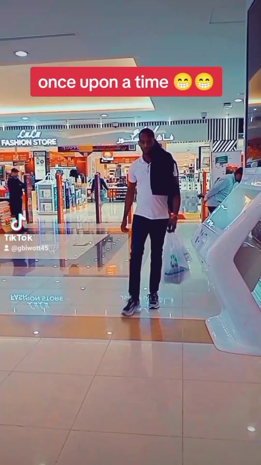 TikTok video thumbnail by gbiwott45