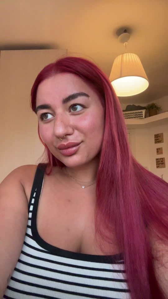 TikTok video thumbnail by shaharsultan1