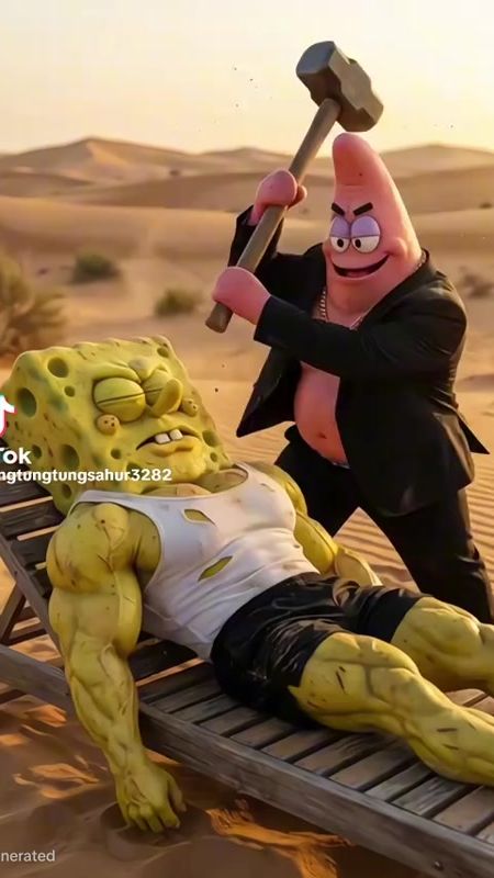 TikTok video thumbnail by zwoluga.rasweswe