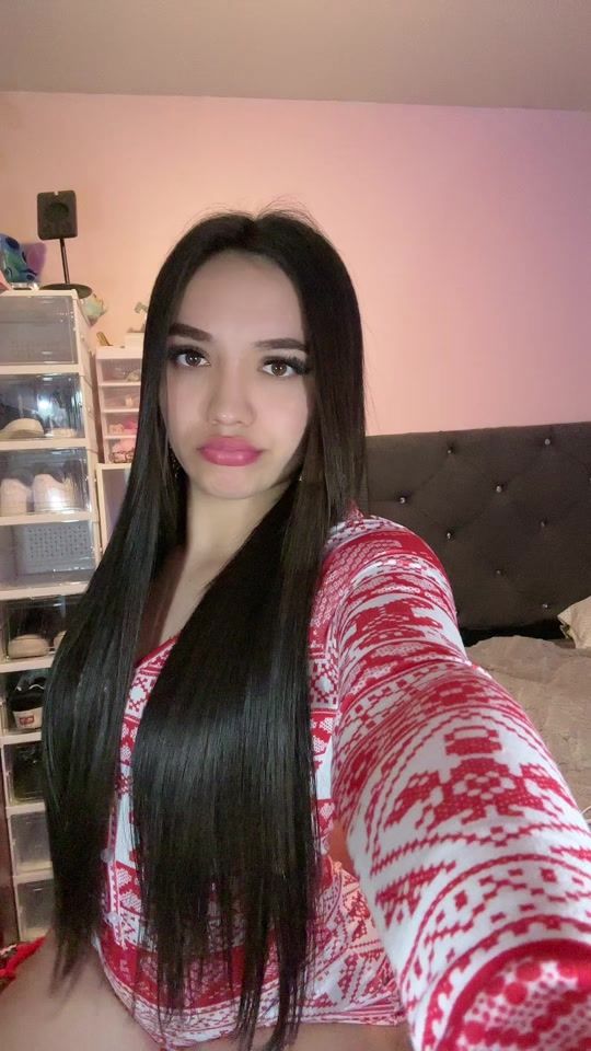 TikTok video thumbnail by laconiee