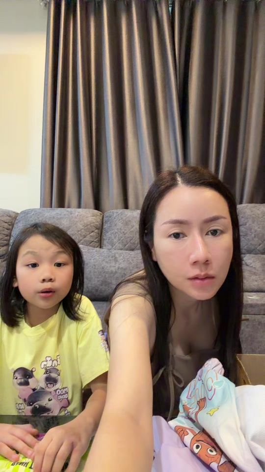 TikTok video thumbnail by prapaporn_may
